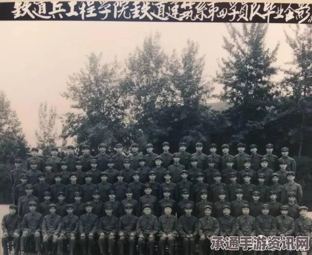 崩坏星穹铁道，真理医生的专属成就解锁与达成攻略技巧