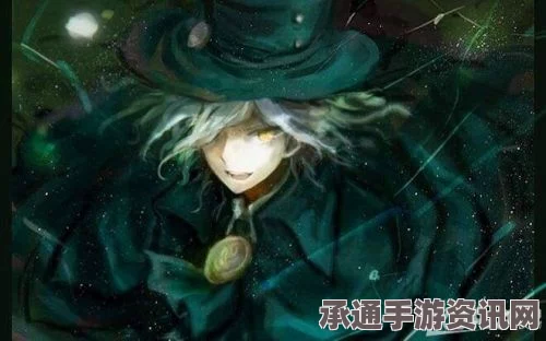 Fate Grand Order监狱塔活动攻略详解与技巧分享