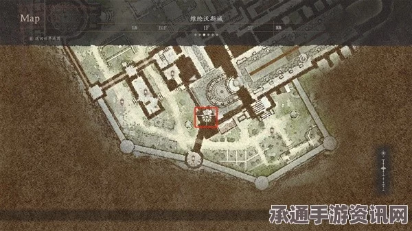 龙之信条2支线任务攻略—解锁被封闭的钻研之道