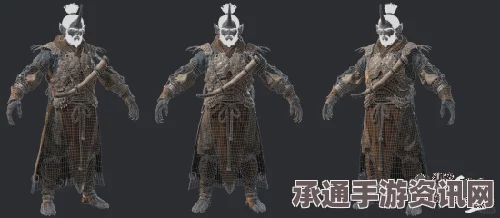 黑神话，悟空雷长老的影神图攻略技巧详解