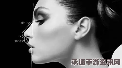 英国女孩天生罕见病挑战，面部表情缺失与闭眼难题的应对与适应之路