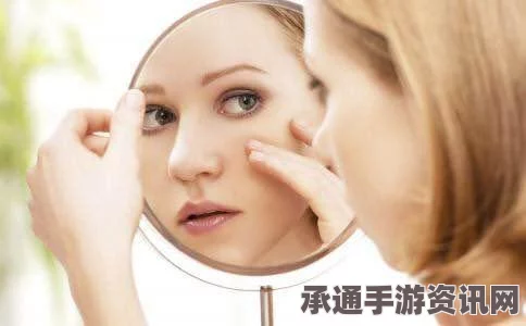 英国女孩患罕见病，天生脸部无表情与无法闭眼—应对与适应的挑战