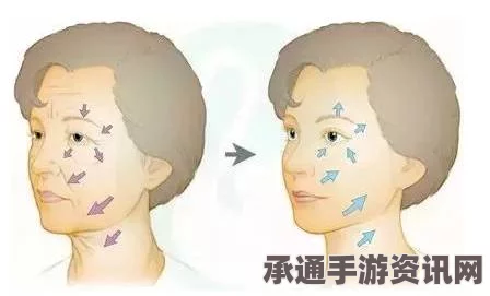 英国女孩患罕见病，天生脸部无表情与无法闭眼—应对与适应的挑战