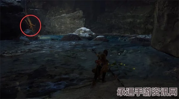 黑神话，悟空浮屠界探索注意事项与技巧方法分享
