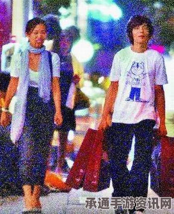 加拿大修改国歌决策背后的女性平等议题，方法与技巧探讨