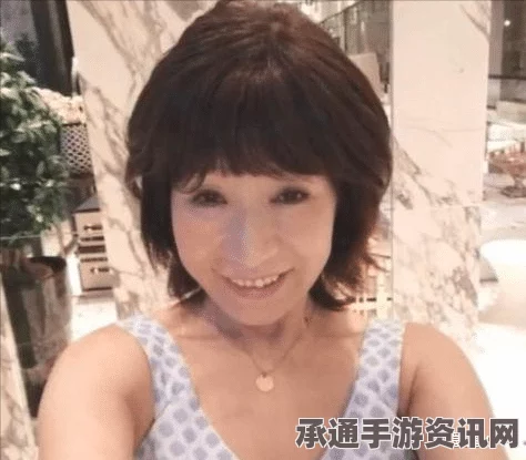 日本小恶魔，老妇色诱四男性背后的骗财真相与应对技巧