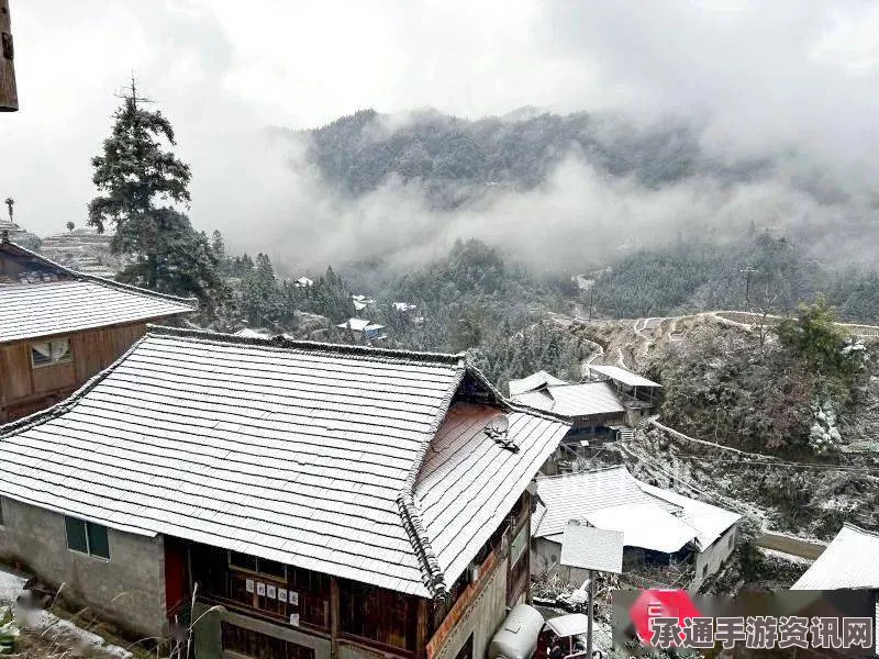 泰国遭遇罕见寒潮，14人丧生，山区学校紧急停课，反思应对之策