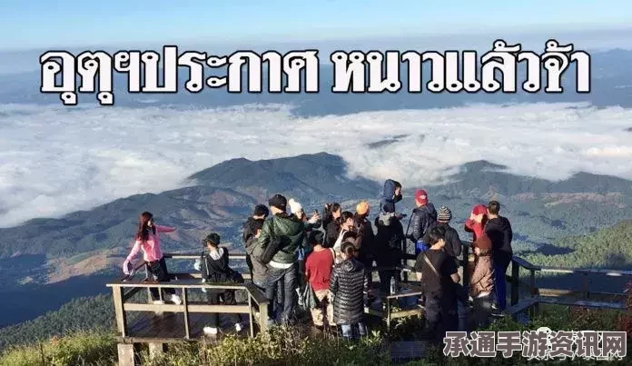 泰国遭遇罕见寒潮侵袭，导致14人被冻死，山区学校紧急停课—应对寒潮的策略与反思