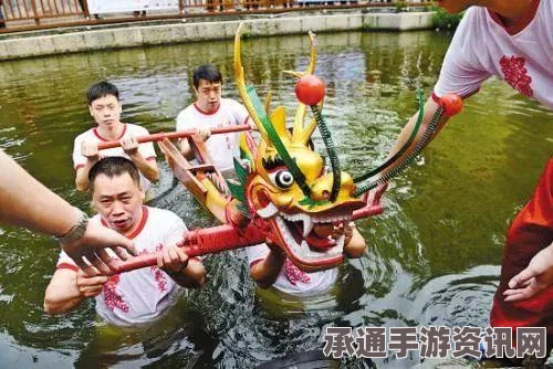黑神话悟空，龙须获取攻略详解与技巧分享