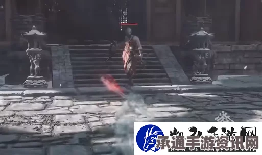 黑神话悟空，珍玩兽与佛的获取攻略及技巧方法详解