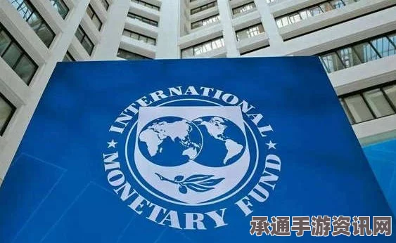 IMF改革方案正式生效，中国超越英法德成为第三大份额国—深度解析及技巧方法