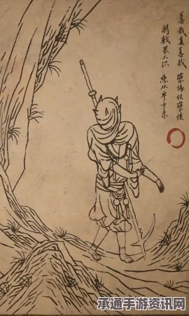 黑神话，悟空夜叉奴的影神图攻略及技巧解析