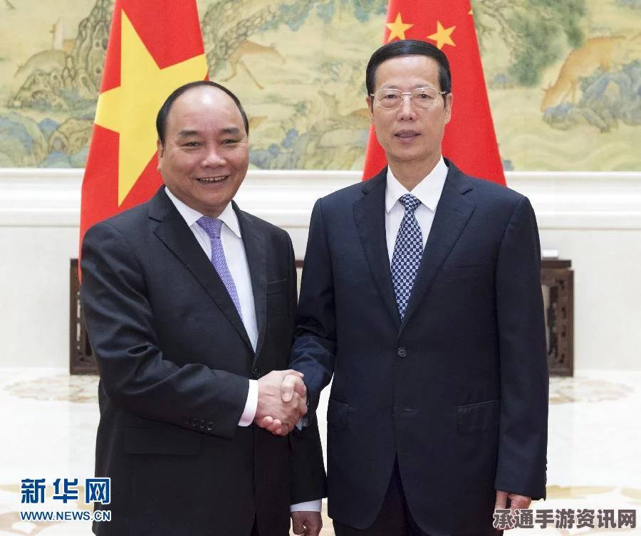 越共十二届中央政治局委员、总书记名单公布及解读，方法与技巧详解