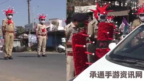 荷兰泼奶粉事件背后的青年道歉，事件解析与应对技巧探讨