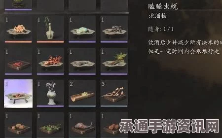 黑神话悟空，瞌睡虫蜕变攻略与技巧方法指南