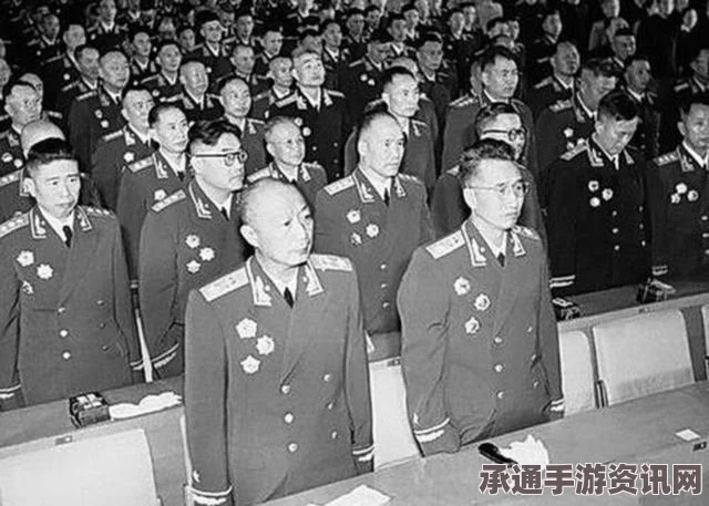 龙之信条2支线任务攻略，补给队员的烦恼解决之道