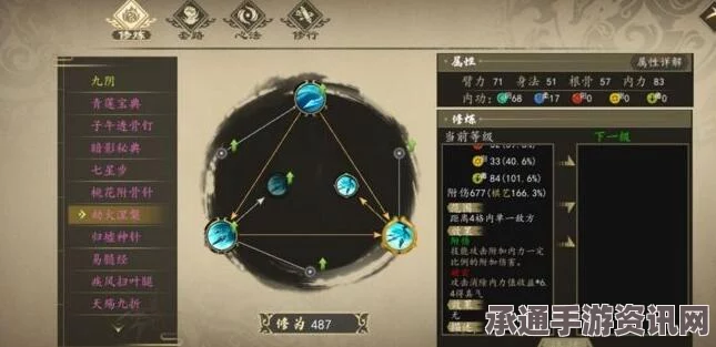 下一站江湖2铭玉古煞获取攻略，解锁方法与技巧解析