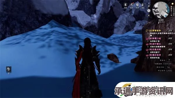 下一站江湖2铭玉古煞获取攻略，解锁方法与技巧解析