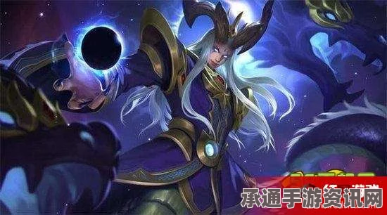 王者荣耀，东皇太一与女娲深度对比及实战技巧解析