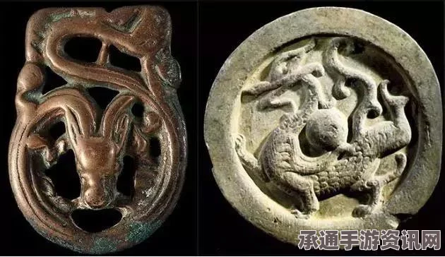 黑神话悟空铜丸获取攻略，全方位技巧方法与常见问题解答
