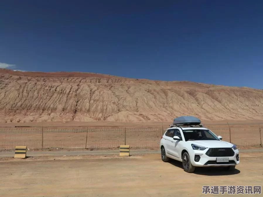 黑神话悟空铜丸获取攻略，技巧方法与问答解答