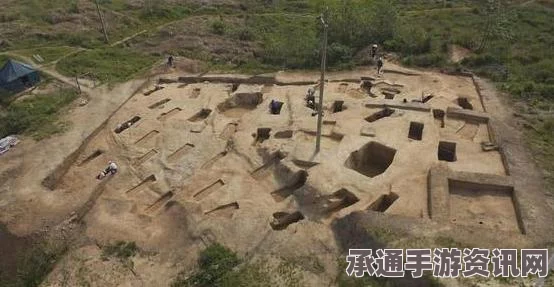 黑神话悟空铜丸获取攻略，技巧方法与问答解答