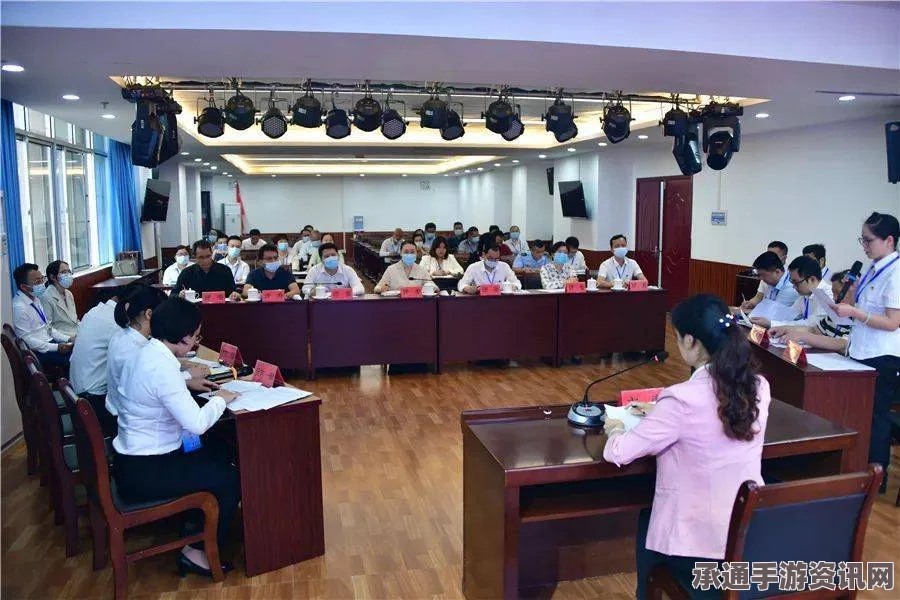 全球清廉指数报告发布，中国反腐败进步与策略深度探讨