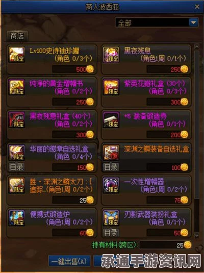 黑神话，悟空雪僵尸的影神图攻略及技巧解析