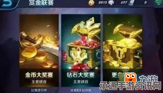 王者荣耀S系列赛皮肤黄金完美收官，技巧方法与问答解析