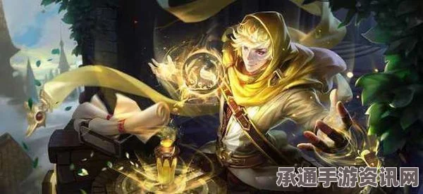 王者荣耀S系列赛皮肤黄金完美收官，技巧方法与问答解析