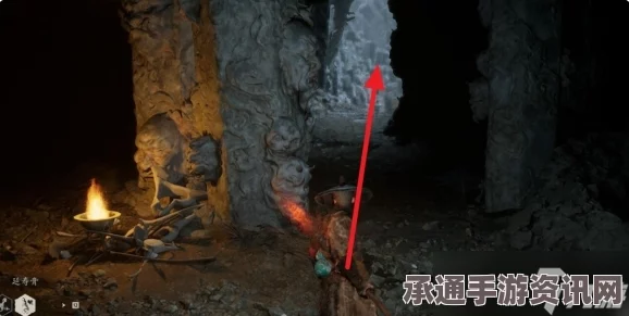 黑神话悟空珍玩琥珀念珠获取攻略及技巧方法详解
