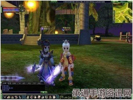 下一站江湖2武器熟练度提升攻略，高效刷取技巧解析