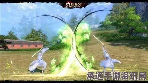 下一站江湖2武器熟练度提升攻略，高效刷取技巧解析