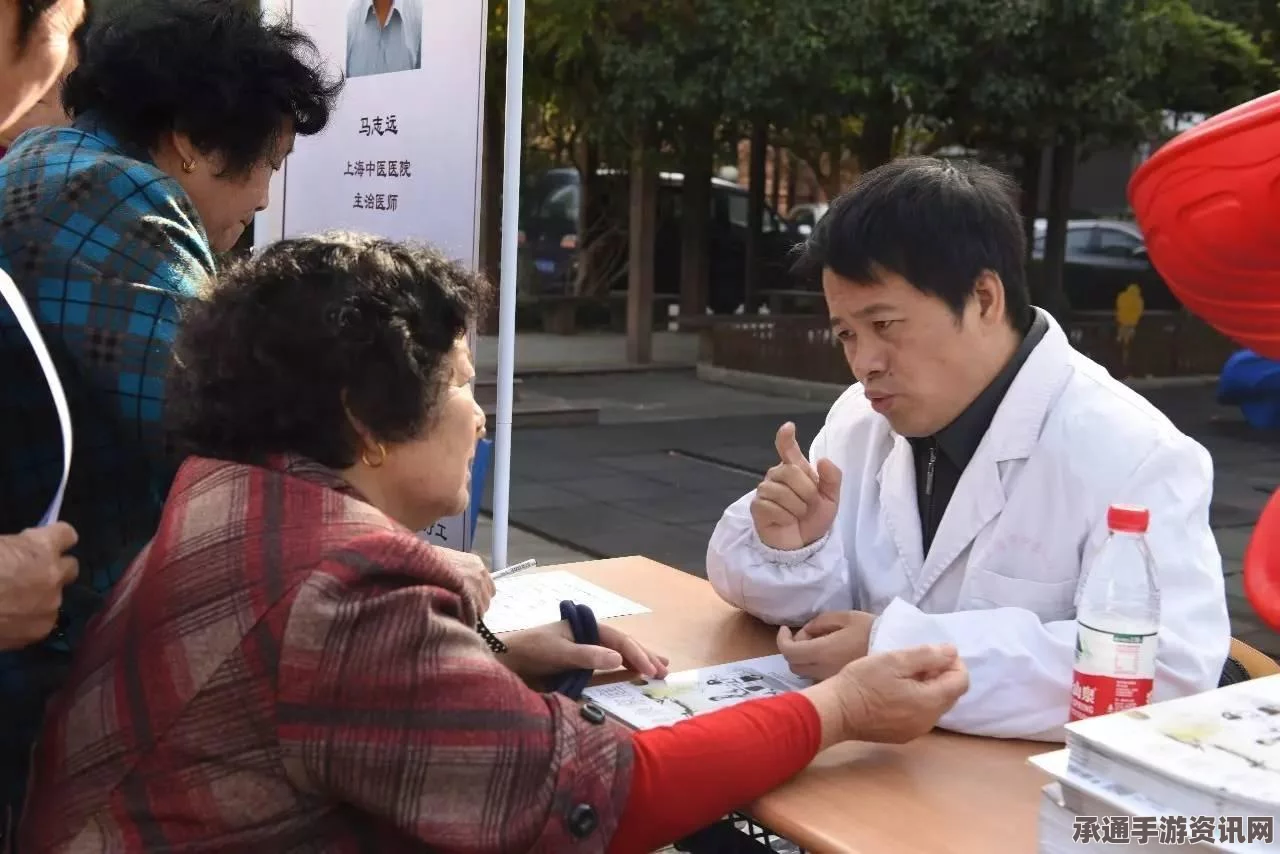 王者荣耀体验服第十二期资格申请全解析，时间、地址、申请技巧一网打尽