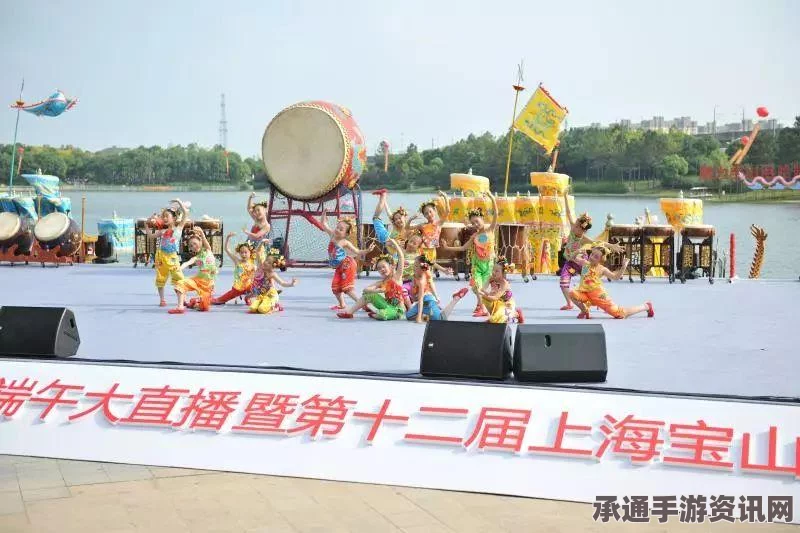 王者荣耀体验服第十二期资格申请时间地址介绍及申请技巧解析