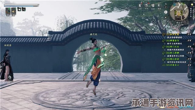 下一站江湖2，铭玉古煞获取攻略与实用技巧全解析