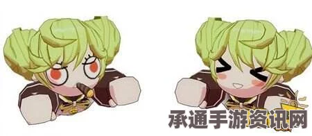 崩坏3愚人节特殊版本，未来战争—爱酱的战场技巧解析