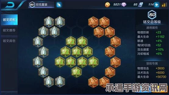 王者荣耀刘邦称号解析与实战技巧指南