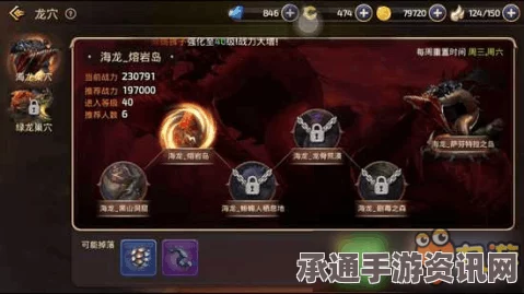 龙之谷手游豪华绿钻专属活动揭秘，豪华礼包与天使羊咩咩获取攻略