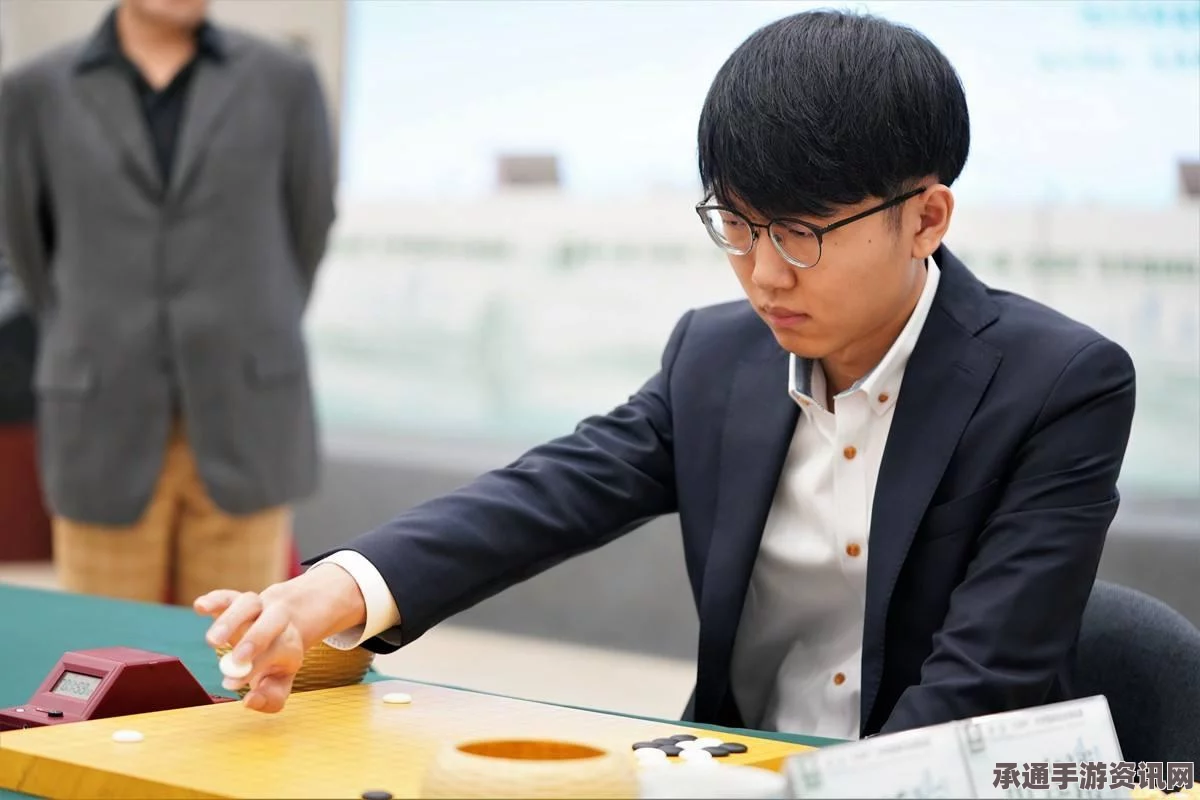 电脑程序首次战胜围棋高手，深度解析其制胜技巧与方法