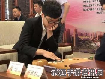 自然杂志报道，电脑程序首次击败围棋专业选手—深度解析其技巧与方法