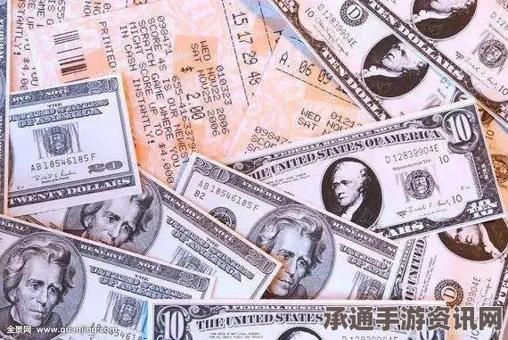 英国彩票三亿巨奖无人认领引发数百人自称得主，揭秘彩票中奖者的领奖技巧方法