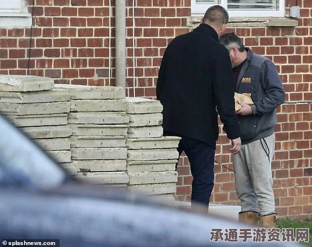 英国彩票三亿巨奖无人领取背后的故事，揭秘中奖后的正确操作与技巧方法