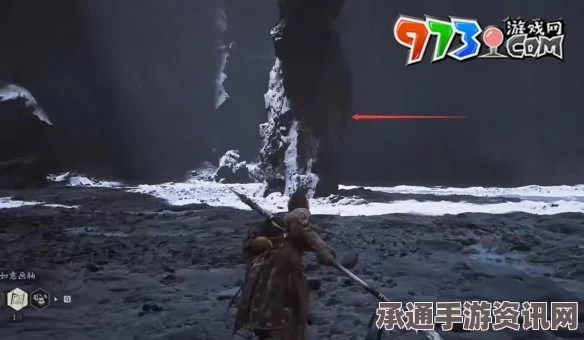 黑神话悟空，水火篮获取攻略与技巧详解