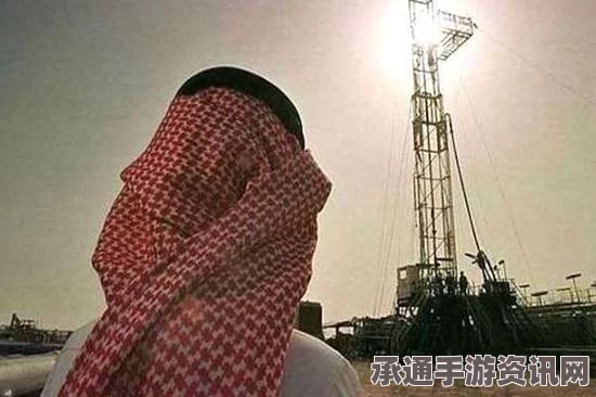 沙特财政现史上最大赤字，加大投资抵御低油价冲击的策略与技巧