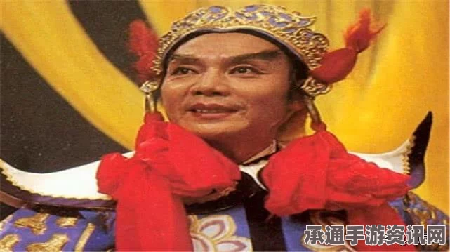 黑神话，悟空黄风大圣打法技巧深度分享