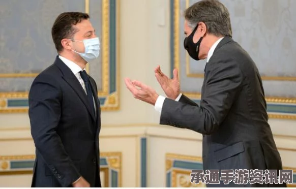 国际人权组织警告，乌克兰当局限制公民言论自由—解读与应对技巧