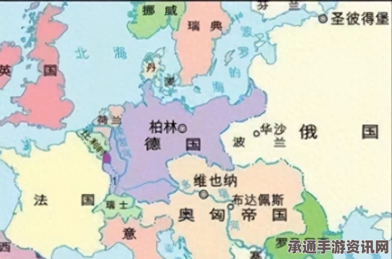 国际人权组织警告，乌克兰当局限制公民言论自由—解读与应对技巧