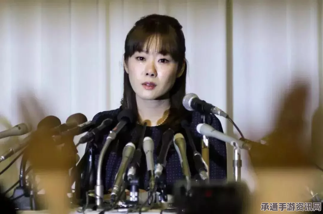 日本学术女神小保方晴子新书揭秘，学术造假的背后故事与科研方法深度剖析