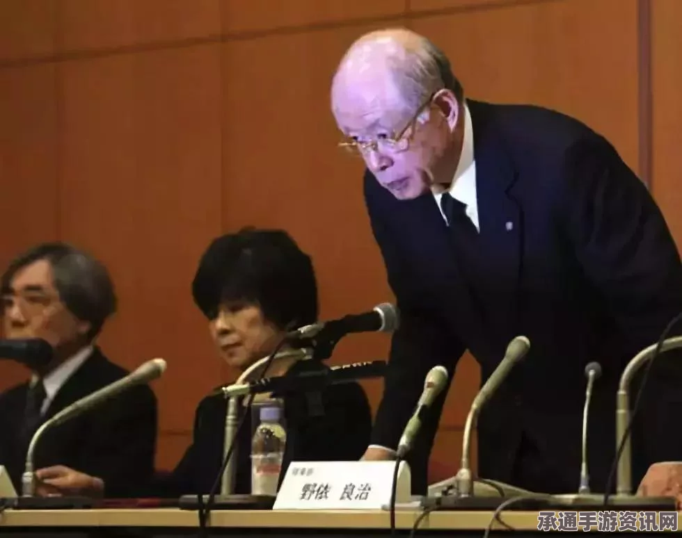 日本学术女神小保方晴子新书揭秘，学术造假的背后故事与科研技巧方法详解